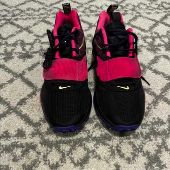 Nike Giannis Greek Freak 3 - Picture 1 of 2